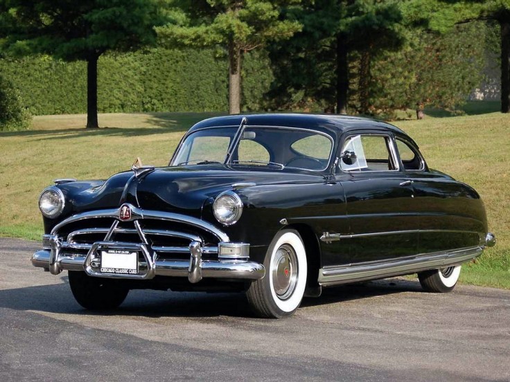 1951 Hudson Hornet.jpg