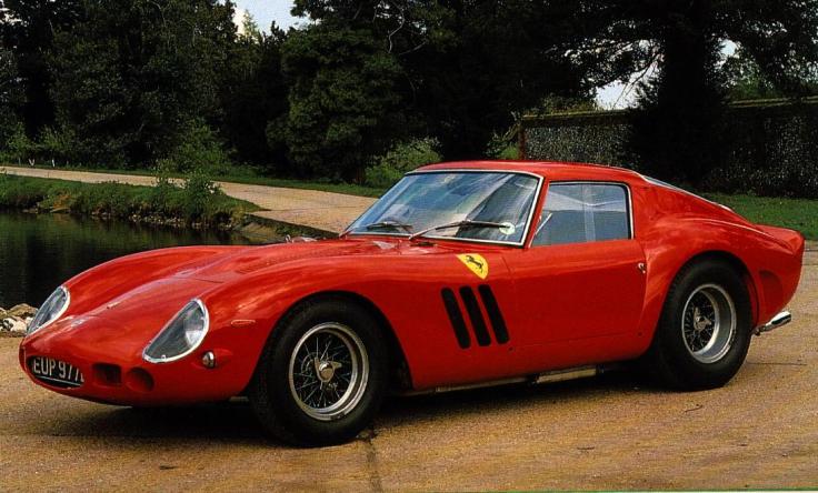Ferrari 250 GTO (1962 – 1964).jpg