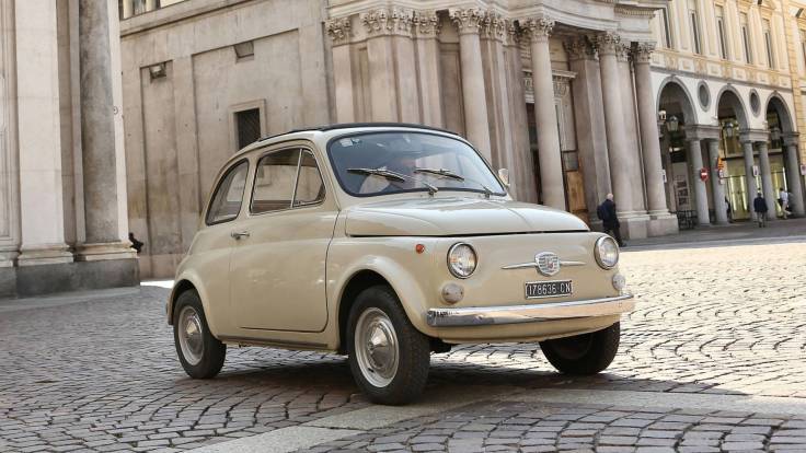 Fiat 500 (1957 - 1975).jpg