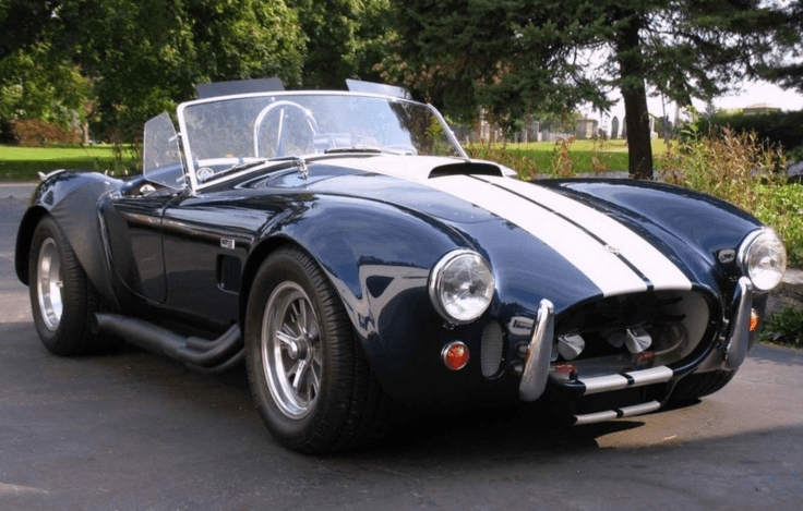 Shelby 427 Cobra (1962 - 1966).png