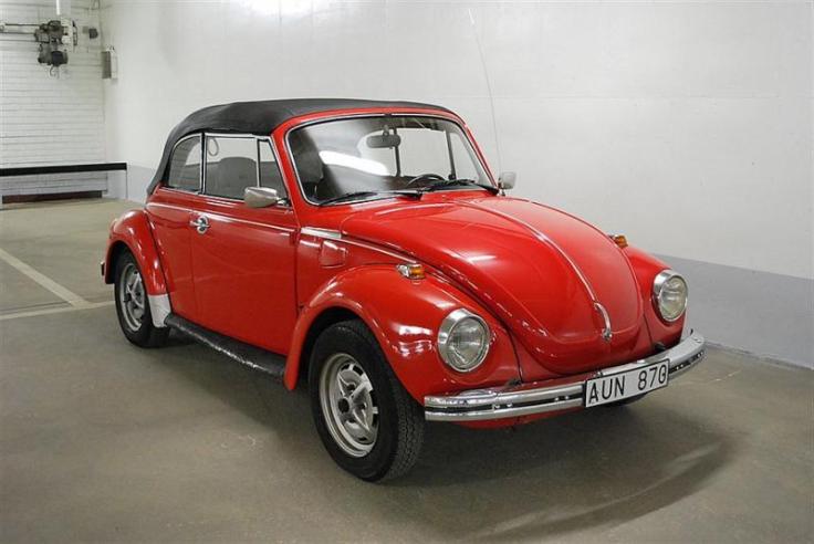 Volkswagen Coccinelle décapotable.jpg
